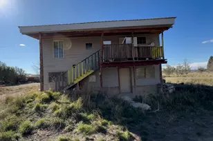 531 E 500 N, Duchesne, UT 84021 - Photo 3