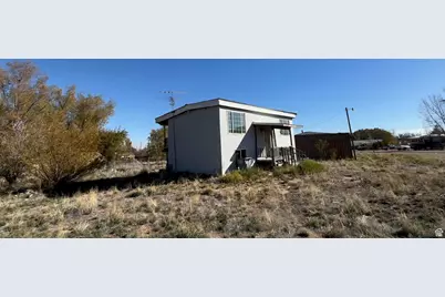 531 E 500 N, Duchesne, UT 84021 - Photo 1