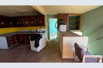 531 E 500 N, Duchesne, UT 84021 - Photo 5