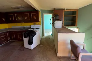 531 E 500 N, Duchesne, UT 84021 - Photo 5