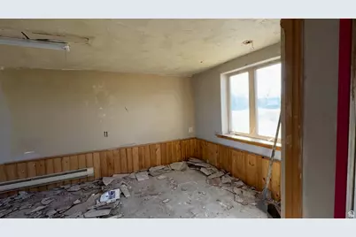 531 E 500 N, Duchesne, UT 84021 - Photo 9