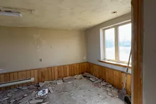 531 E 500 N, Duchesne, UT 84021 - Photo 9