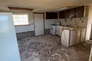 531 E 500 N, Duchesne, UT 84021 - Photo 7