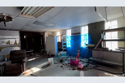 531 E 500 N, Duchesne, UT 84021 - Photo 13