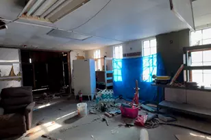 531 E 500 N, Duchesne, UT 84021 - Photo 13