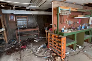 531 E 500 N, Duchesne, UT 84021 - Photo 11