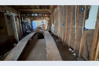 531 E 500 N, Duchesne, UT 84021 - Photo 15