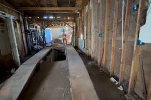 531 E 500 N, Duchesne, UT 84021 - Photo 15