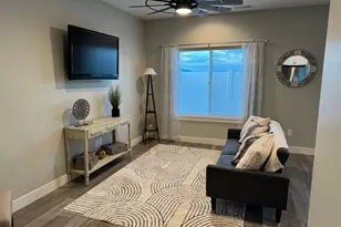 189 E 700 N, Ephraim, UT 84627 - Photo 3