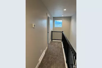 189 E 700 N #18, Ephraim, UT 84627 - Photo 13