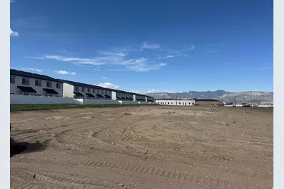 189 E 700 N #18, Ephraim, UT 84627 - Photo 23