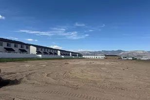 189 E 700 N, Ephraim, UT 84627 - Photo 23