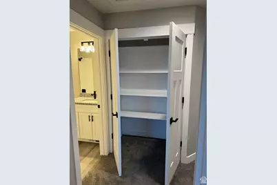 189 E 700 N #18, Ephraim, UT 84627 - Photo 17