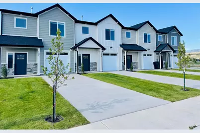 189 E 700 N #18, Ephraim, UT 84627 - Photo 1