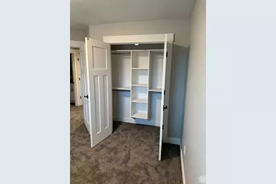 189 E 700 N #18, Ephraim, UT 84627 - Photo 19