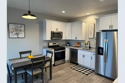 189 E 700 N #18, Ephraim, UT 84627 - Photo 5