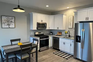 189 E 700 N, Ephraim, UT 84627 - Photo 5