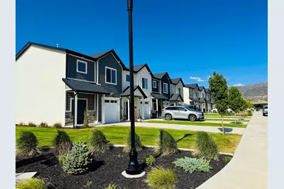 189 E 700 N #18, Ephraim, UT 84627 - Photo 3