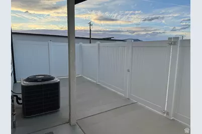189 E 700 N #18, Ephraim, UT 84627 - Photo 21