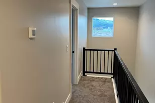 189 E 700 N, Ephraim, UT 84627 - Photo 9