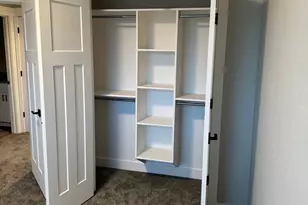 193 E 700 N, Ephraim, UT 84627 - Photo 19