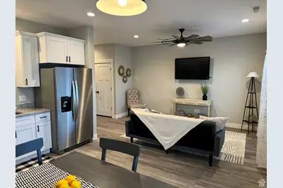 193 E 700 N #19, Ephraim, UT 84627 - Photo 9
