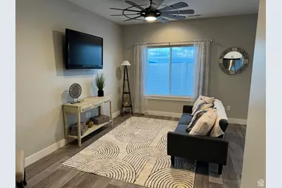 193 E 700 N #19, Ephraim, UT 84627 - Photo 3