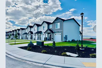 193 E 700 N #19, Ephraim, UT 84627 - Photo 3