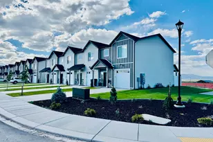 193 E 700 N, Ephraim, UT 84627 - Photo 3