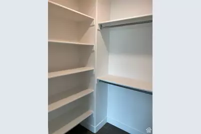 193 E 700 N #19, Ephraim, UT 84627 - Photo 9