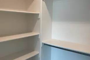 193 E 700 N, Ephraim, UT 84627 - Photo 9