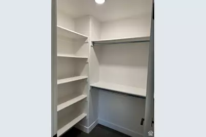 193 E 700 N #19, Ephraim, UT 84627 - Photo 15