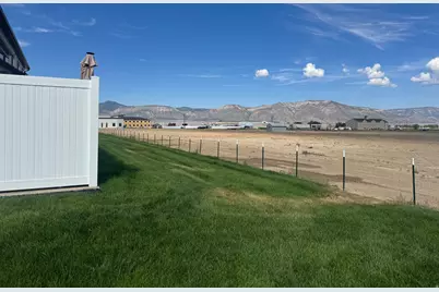 193 E 700 N #19, Ephraim, UT 84627 - Photo 23