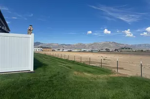193 E 700 N, Ephraim, UT 84627 - Photo 23