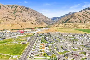 1345 E 340 S, Hyrum, UT 84319 - Photo 29