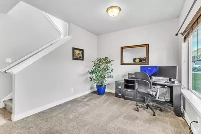 1345 E 340 S, Hyrum, UT 84319 - Photo 9