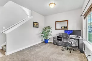 1345 E 340 S, Hyrum, UT 84319 - Photo 9