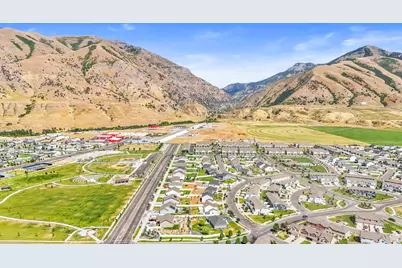 1345 E 340 S, Hyrum, UT 84319 - Photo 31