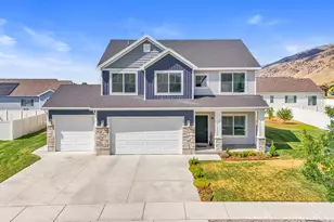 1345 E 340 S, Hyrum, UT 84319 - Photo 1