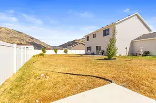 1345 E 340 S, Hyrum, UT 84319 - Photo 23
