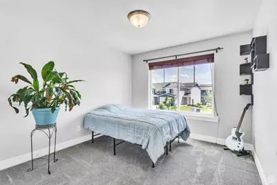 1345 E 340 S, Hyrum, UT 84319 - Photo 19