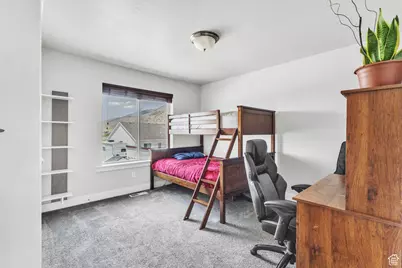 1345 E 340 S, Hyrum, UT 84319 - Photo 17