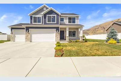 1345 E 340 S, Hyrum, UT 84319 - Photo 25