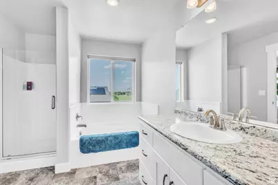 1345 E 340 S, Hyrum, UT 84319 - Photo 15