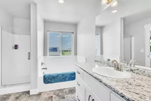 1345 E 340 S, Hyrum, UT 84319 - Photo 15