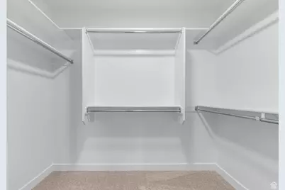 8848 S Veiled Peak Rd, West Jordan, UT 84081 - Photo 13