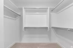 8848 S Veiled Peak Rd, West Jordan, UT 84081 - Photo 13