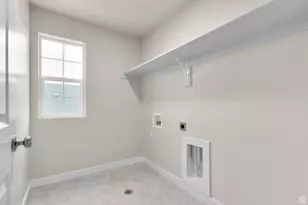 8848 S Veiled Peak Rd, West Jordan, UT 84081 - Photo 17