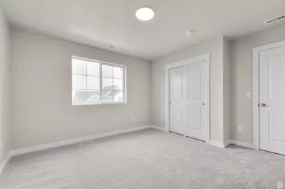 8848 S Veiled Peak Rd, West Jordan, UT 84081 - Photo 15