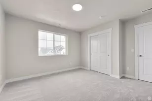 8848 S Veiled Peak Rd, West Jordan, UT 84081 - Photo 15